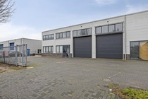Bekijk foto 3 van Haverkamp 4 Bekijk foto 3 van Haverkamp 4