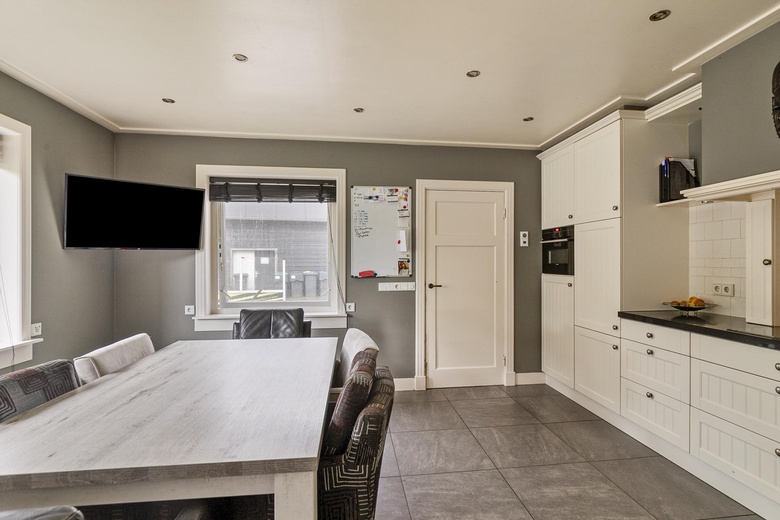 BedrijfsruimteaanZuiderzeestraatweg 233<br/> inOldebroek