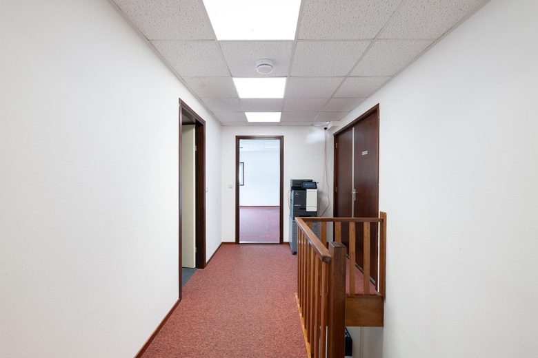 BedrijfsruimteaanNijverheidsweg 14 - 18<br/> inStellendam