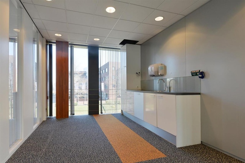 KantoorruimteaanLaan van Zuid Hoorn 70<br/> inRijswijk KantoorruimteaanLaan van Zuid Hoorn 70<br/> inRijswijk