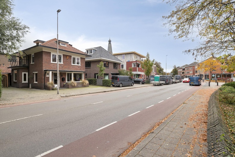 KantoorruimteaanGasthuisstraat 8<br/> inBarneveld