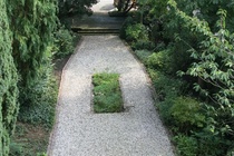 Kantoorruimte Utrecht - Maliebaan 41 - Foto 5