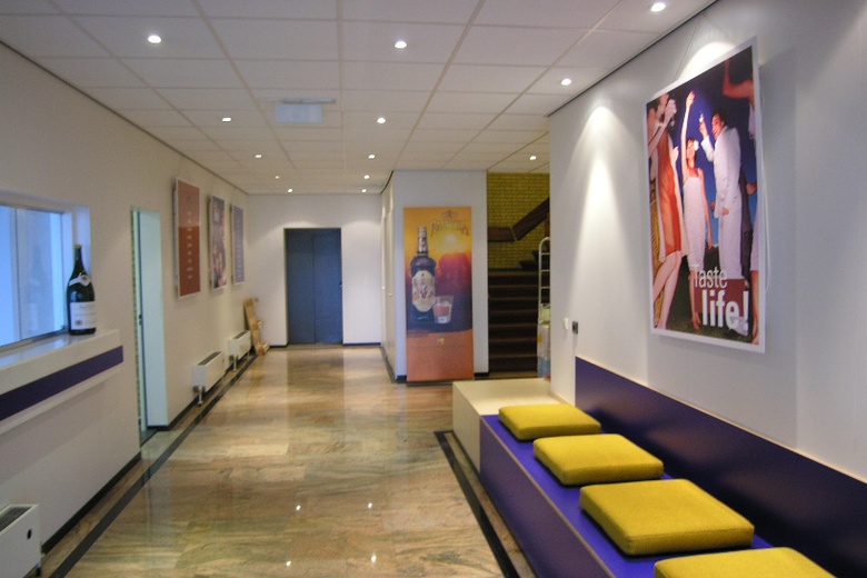 KantoorruimteaanMandenmakersstraat 1<br/> inZwijndrecht KantoorruimteaanMandenmakersstraat 1<br/> inZwijndrecht