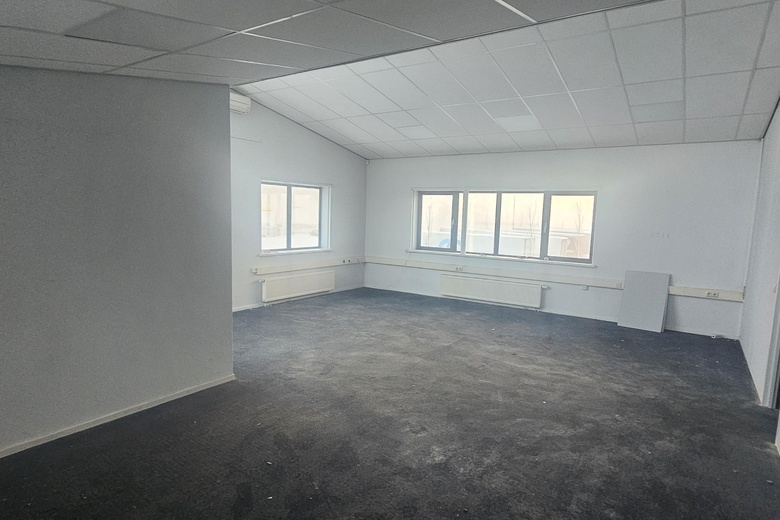 KantoorruimteaanLandbouwweg 27<br/> inZeewolde