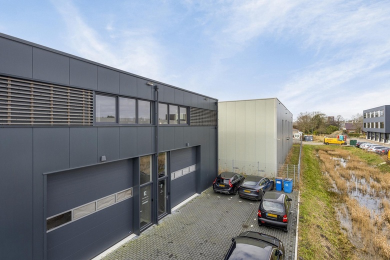 BedrijfsruimteaanCrommelinbaan 61 F<br/> inCruquius BedrijfsruimteaanCrommelinbaan 61 F<br/> inCruquius