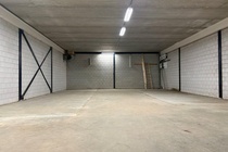 Bekijk foto 4 van Nobelstraat 11 BU3