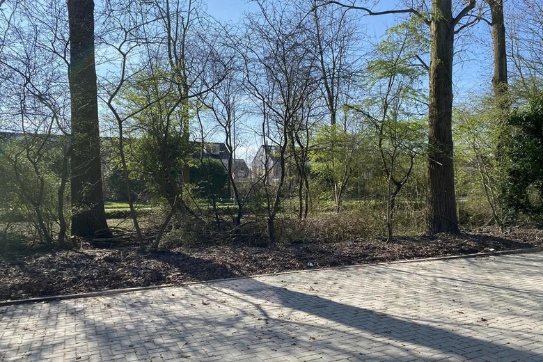 BedrijfsruimteaanDe Tocht 2 F<br/> inBovenkarspel