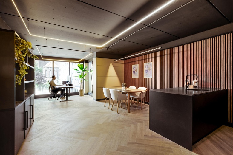 KantoorruimteaanHarmoniestraat 15<br/> inVelsen KantoorruimteaanHarmoniestraat 15<br/> inVelsen