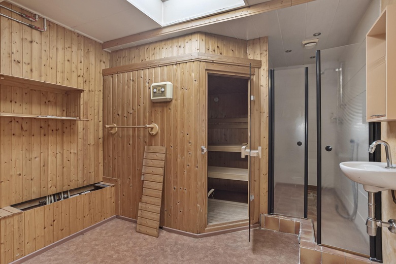 WinkelruimteaanVenrayseweg 2 a<br/> inHorst