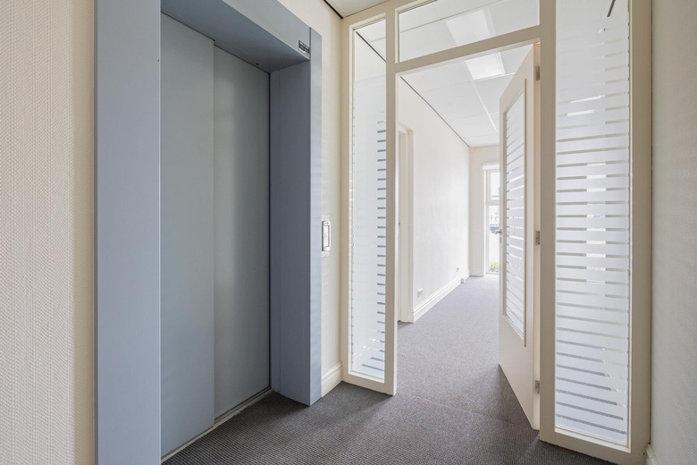 KantoorruimteaanNijverheidstraat 40<br/> inCapelle KantoorruimteaanNijverheidstraat 40<br/> inCapelle