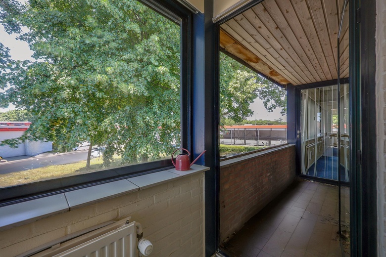 BedrijfsruimteaanDe Steiger 215<br/> inAlmere