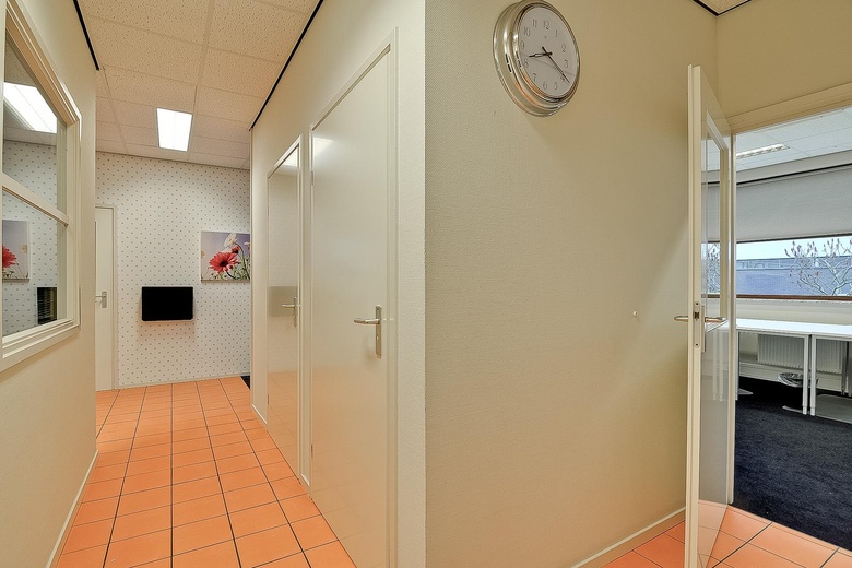 KantoorruimteaanBeatrixpark 28 a<br/> inWinterswijk