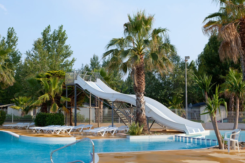 HorecaaanMarktplein 1<br/> inApeldoorn