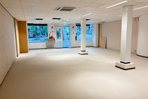 Winkelruimte Nieuwegein - Dorpsstraat 47 - Foto 3