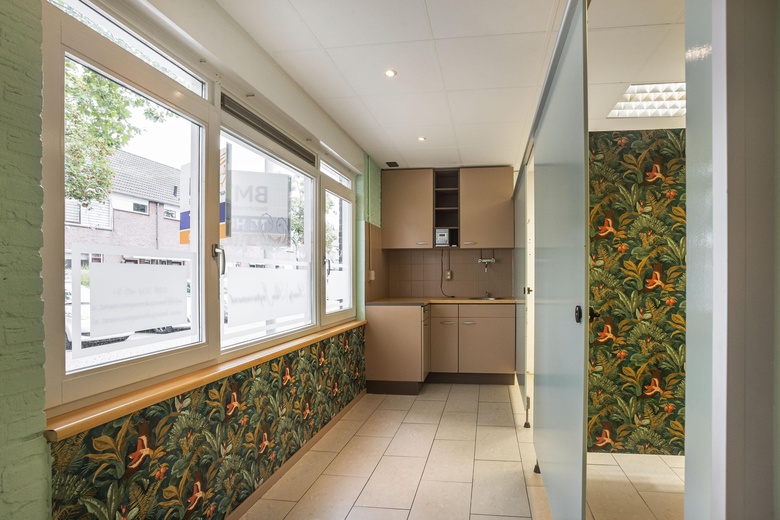 Bedrijfsruimte Arnhem - Udenstraat 14 - Foto 8