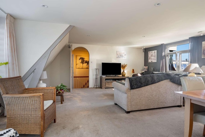 HorecaaanKetelduinweg 2<br/> inPetten