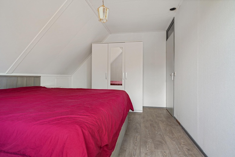 Bedrijfsruimte Dronten - Handelsweg-noord 28 - Foto 26