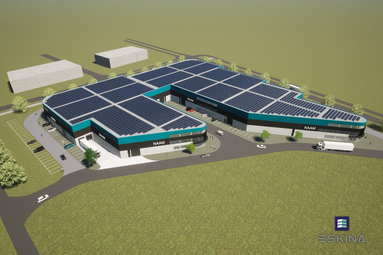 Bekijk foto 7 in  aan de  in 