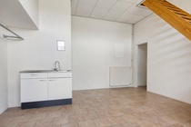 Kantoorruimte Leuth - Lieskes Wengs 3 - Foto 6