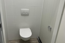 Bekijk foto 4 van Rechtzaad 3 Bekijk foto 4 van Rechtzaad 3