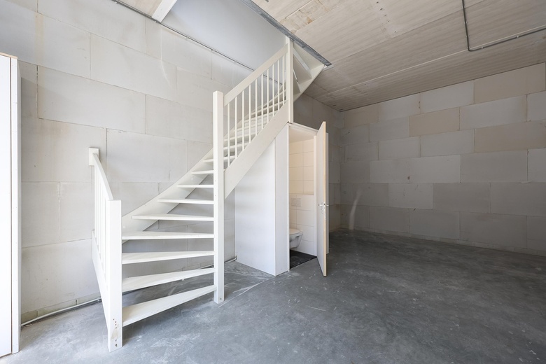 Bedrijfsruimte Nieuw-Vennep - Haverstraat 5 F - Foto 8