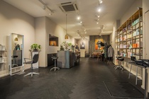 Winkelruimte Arnhem - Rijnstraat 27 - Foto 1