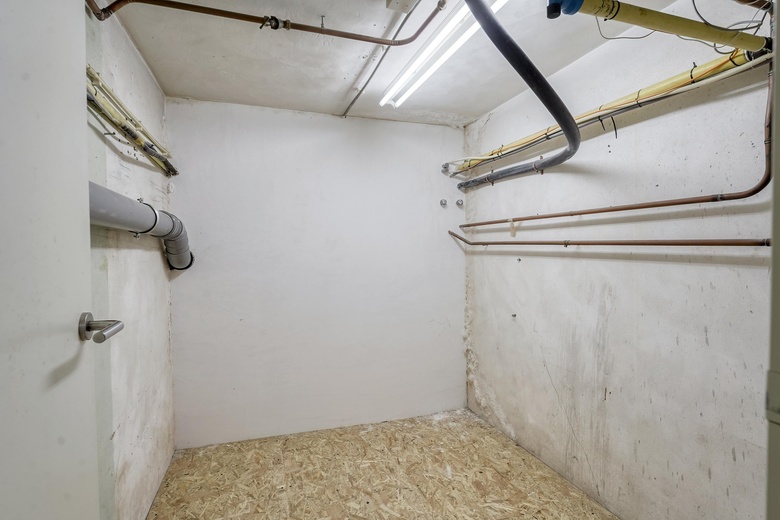 WinkelruimteaanPrincestraat 22 B<br/> inKatwijk
