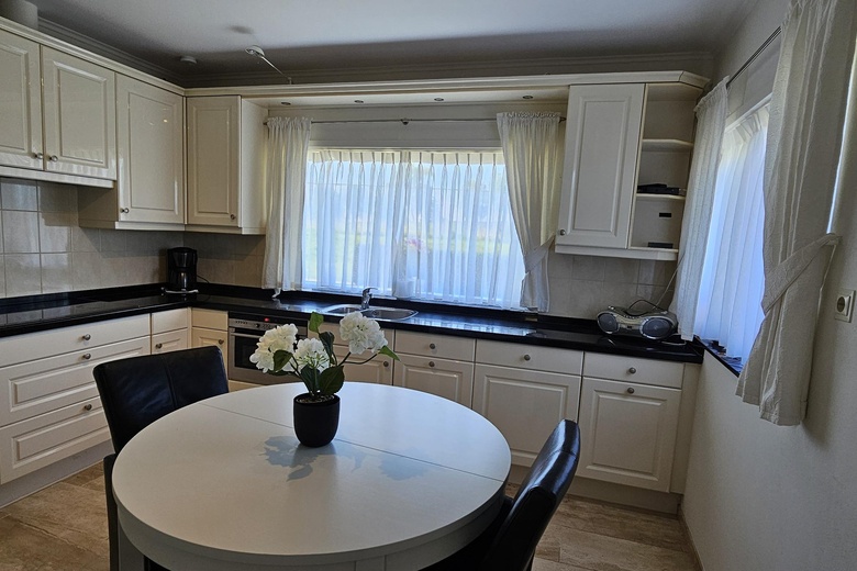 BedrijfsruimteaanNieuwestraat 7<br/> inWehl