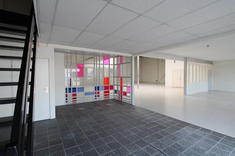 Bedrijfsruimte Weesp - Flevolaan 19 b - Foto 4