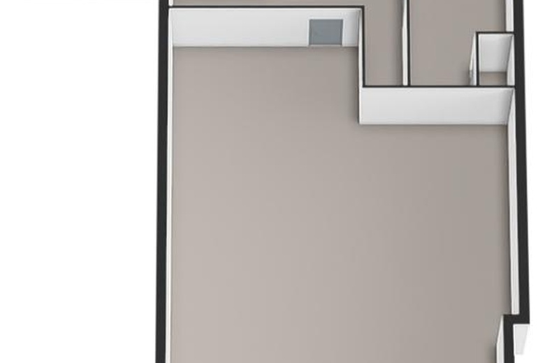 WinkelruimteaanNoordeinde 38<br/> inKatwijk