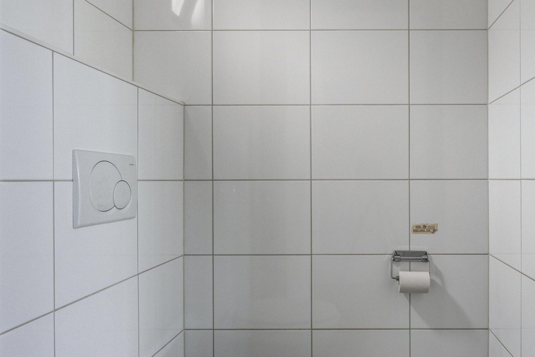 Bedrijfsruimte Oldenzaal - Ainsworthstraat 40 - Foto 21
