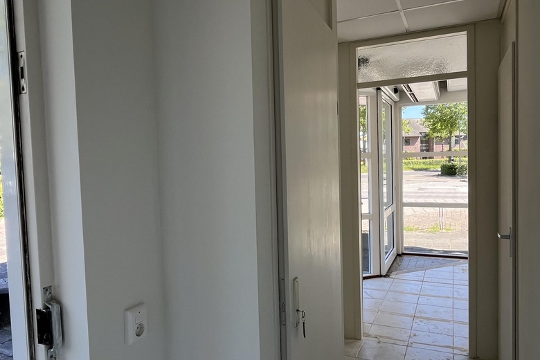 Kantoorruimte Bunnik - Provincialeweg 1 - Foto 11