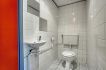 Kantoorruimte Leiden - Jan Luykenlaan 186 - Foto 6