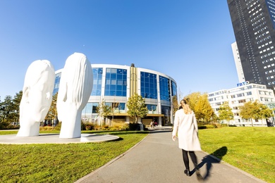 Bekijk foto 2 van Lange Marktstraat 1