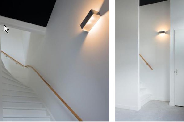 BedrijfsruimteaanBedrijvenpark De Wieken 0 ong<br/> inAmersfoort