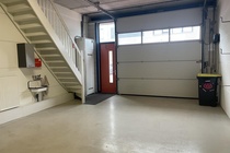 Bekijk foto 3 van Nijverheidsweg 20 j Bekijk foto 3 van Nijverheidsweg 20 j