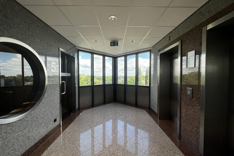 KantoorruimteaanNevelgaarde 11 - 35<br/> inNieuwegein