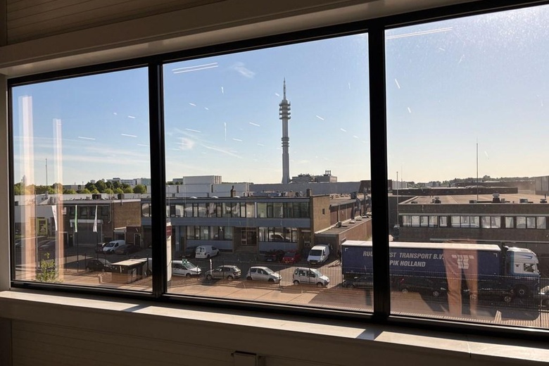 BedrijfsruimteaanVan Riemsdijkweg 57<br/> inRotterdam BedrijfsruimteaanVan Riemsdijkweg 57<br/> inRotterdam