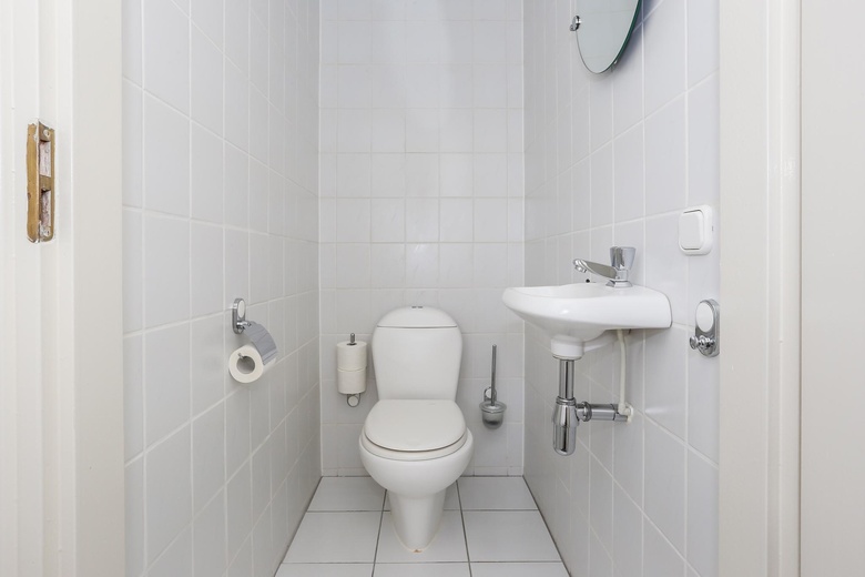 BedrijfsruimteaanKadijk 4<br/> inLemmer BedrijfsruimteaanKadijk 4<br/> inLemmer