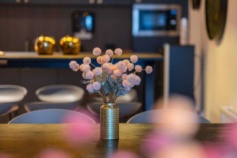 KantoorruimteaanHorsterweg 24<br/> inMaastricht