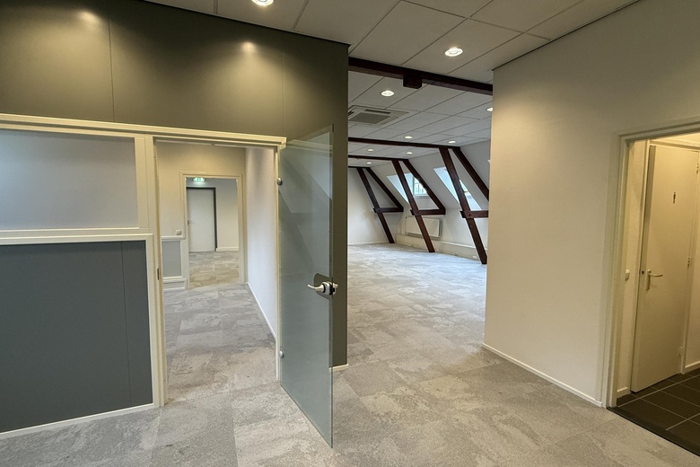KantoorruimteaanMierloseweg 16<br/> inGeldrop KantoorruimteaanMierloseweg 16<br/> inGeldrop
