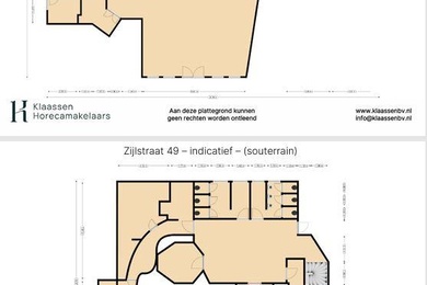 Bekijk foto 2 van Zijlstraat 49 Bekijk foto 2 van Zijlstraat 49