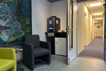 Bekijk foto 4 van Hoofdstraat 1