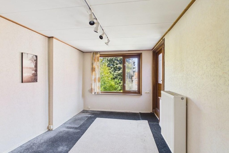 Zorg IJzendijke - Beursstraat 8 - Foto 21
