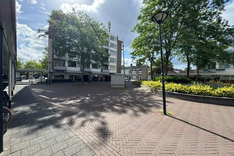 Winkelruimte Breda - Brabantplein 18 A - Foto 16