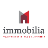Aangeboden door Immobilia Vastgoed & Makelaardij