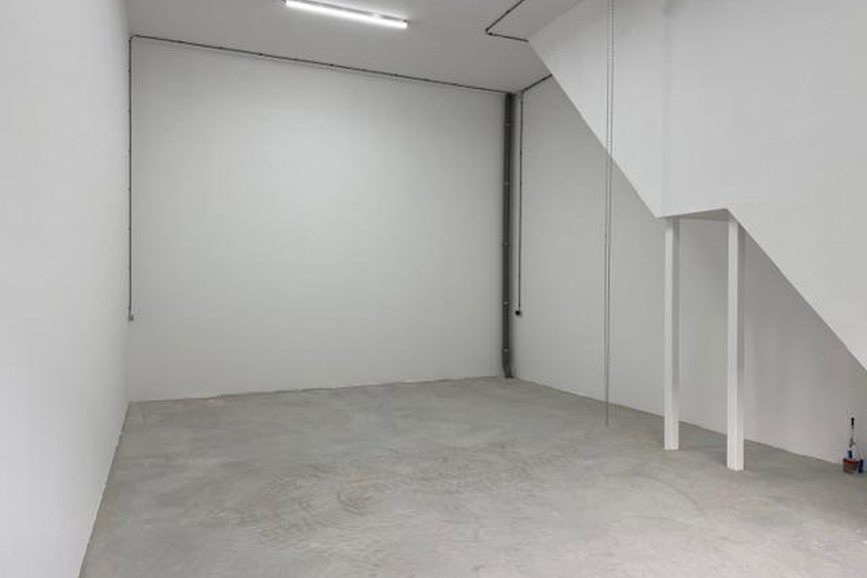 BedrijfsruimteaanOvervliet 97<br/> inUtrecht