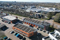 Bekijk foto 3 van Havenkade 35 Bekijk foto 3 van Havenkade 35