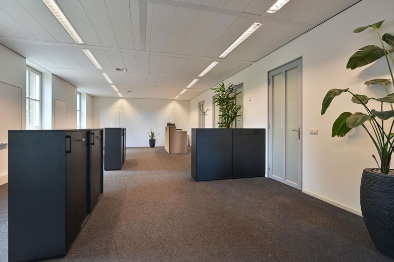 Kantoorruimte Hilversum - Oude Enghweg 2 - Foto 17