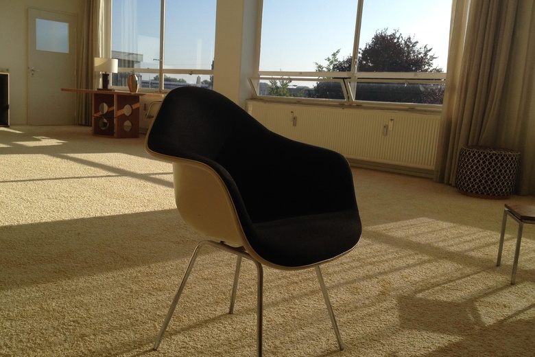 BedrijfsruimteaanZweedsestraat 1<br/> inZutphen